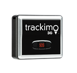Best 3g Trackimo GPS Tracker 1 Year of Service INCLUDED