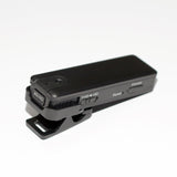 1080p Mini Cam Stick with built in 5MP Sensor